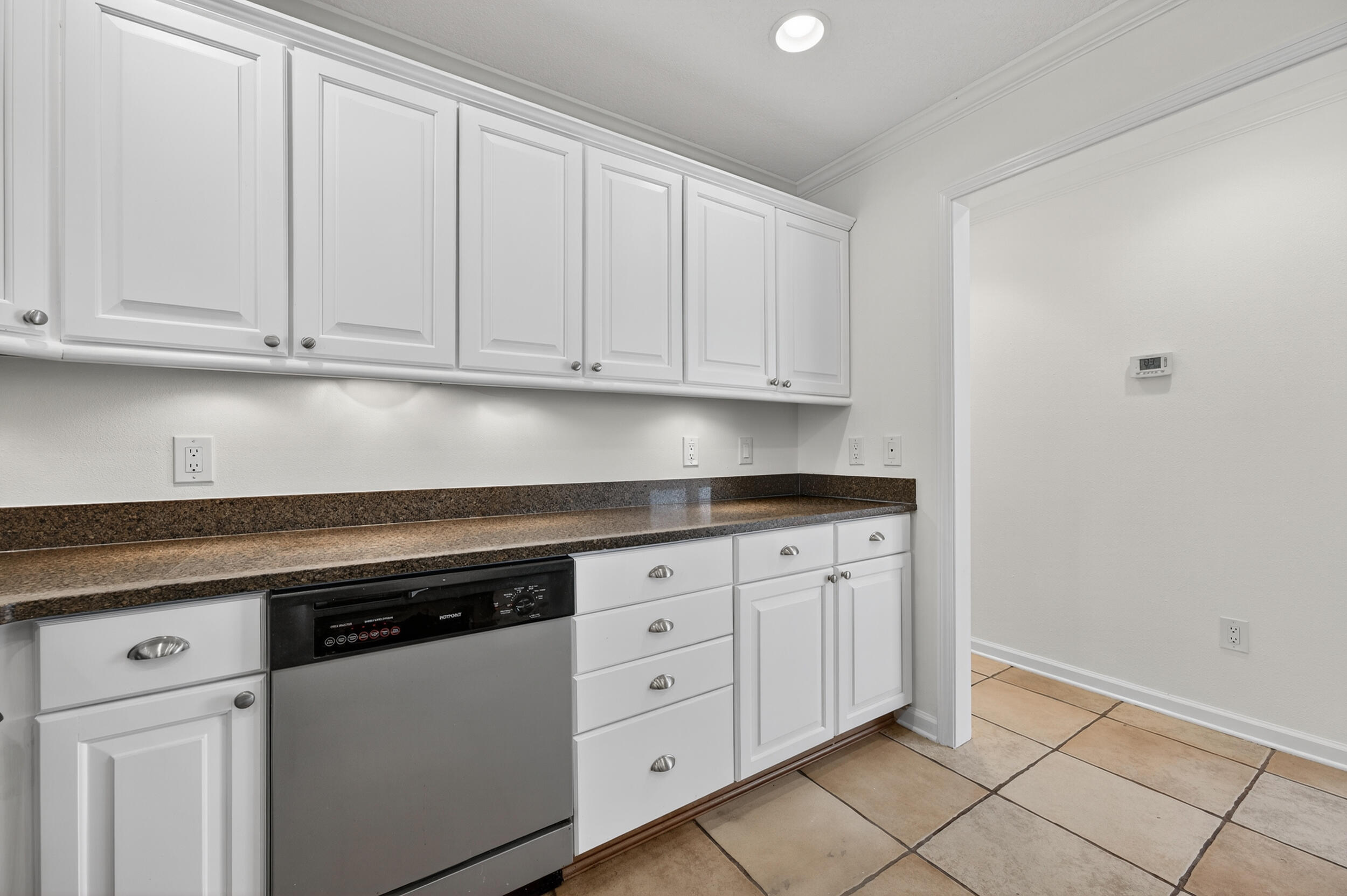 SANDPIPER VILLAGE CONDO - Residential