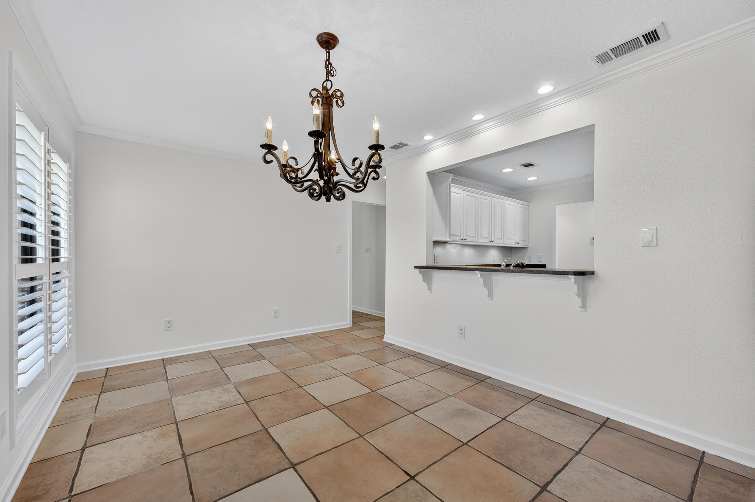 SANDPIPER VILLAGE CONDO - Residential