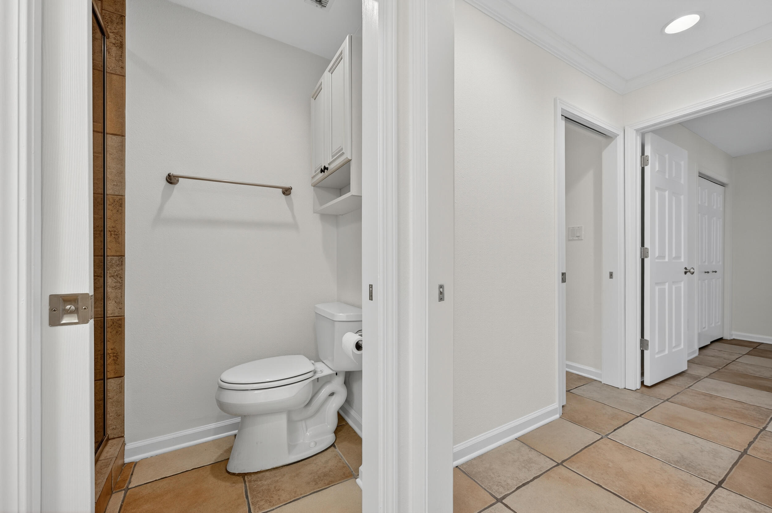 SANDPIPER VILLAGE CONDO - Residential