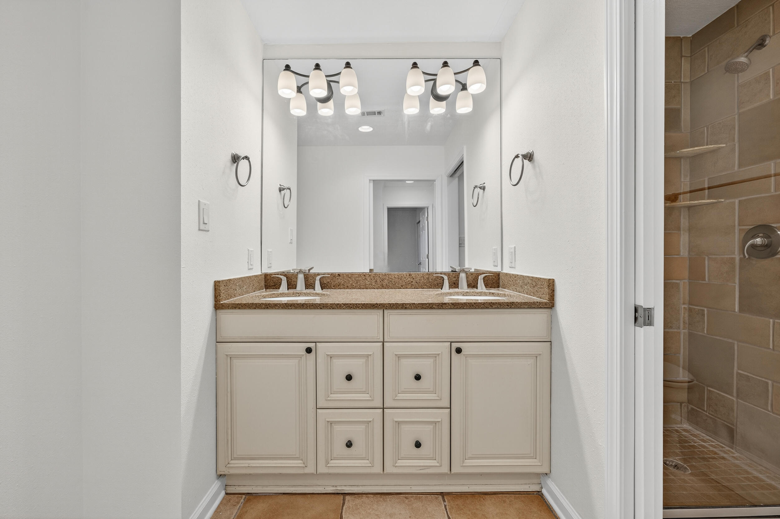 SANDPIPER VILLAGE CONDO - Residential