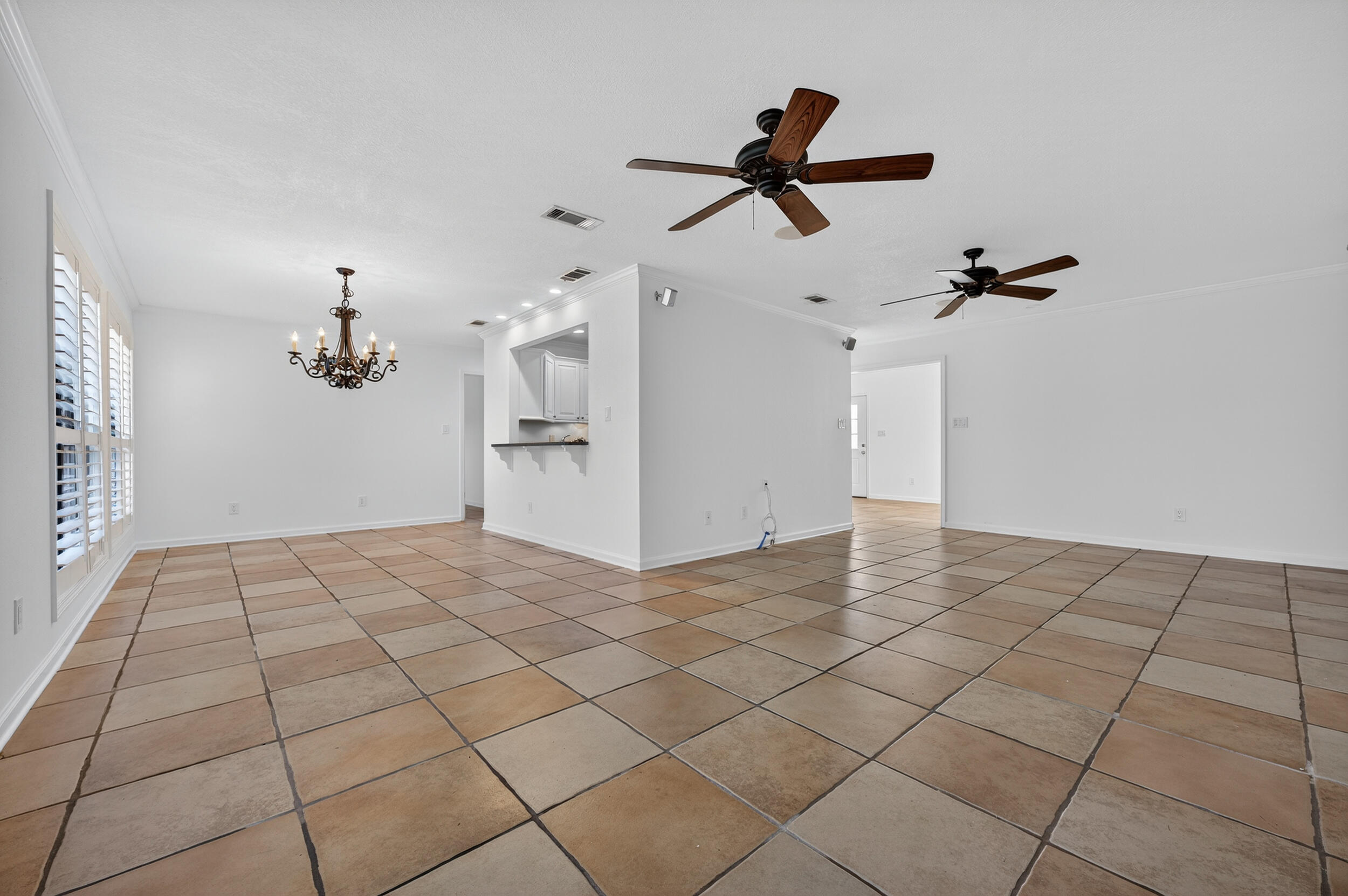 SANDPIPER VILLAGE CONDO - Residential