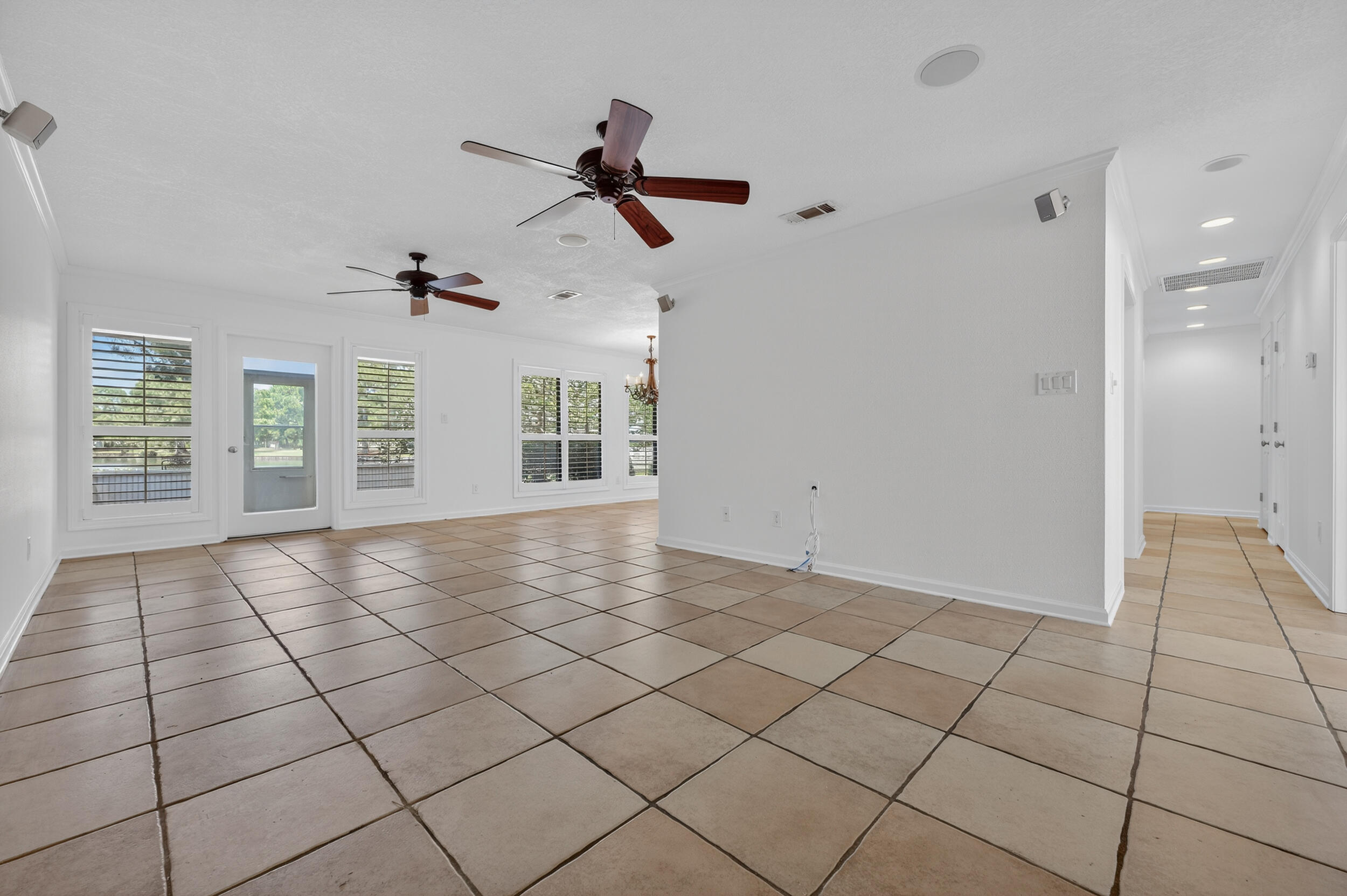 SANDPIPER VILLAGE CONDO - Residential