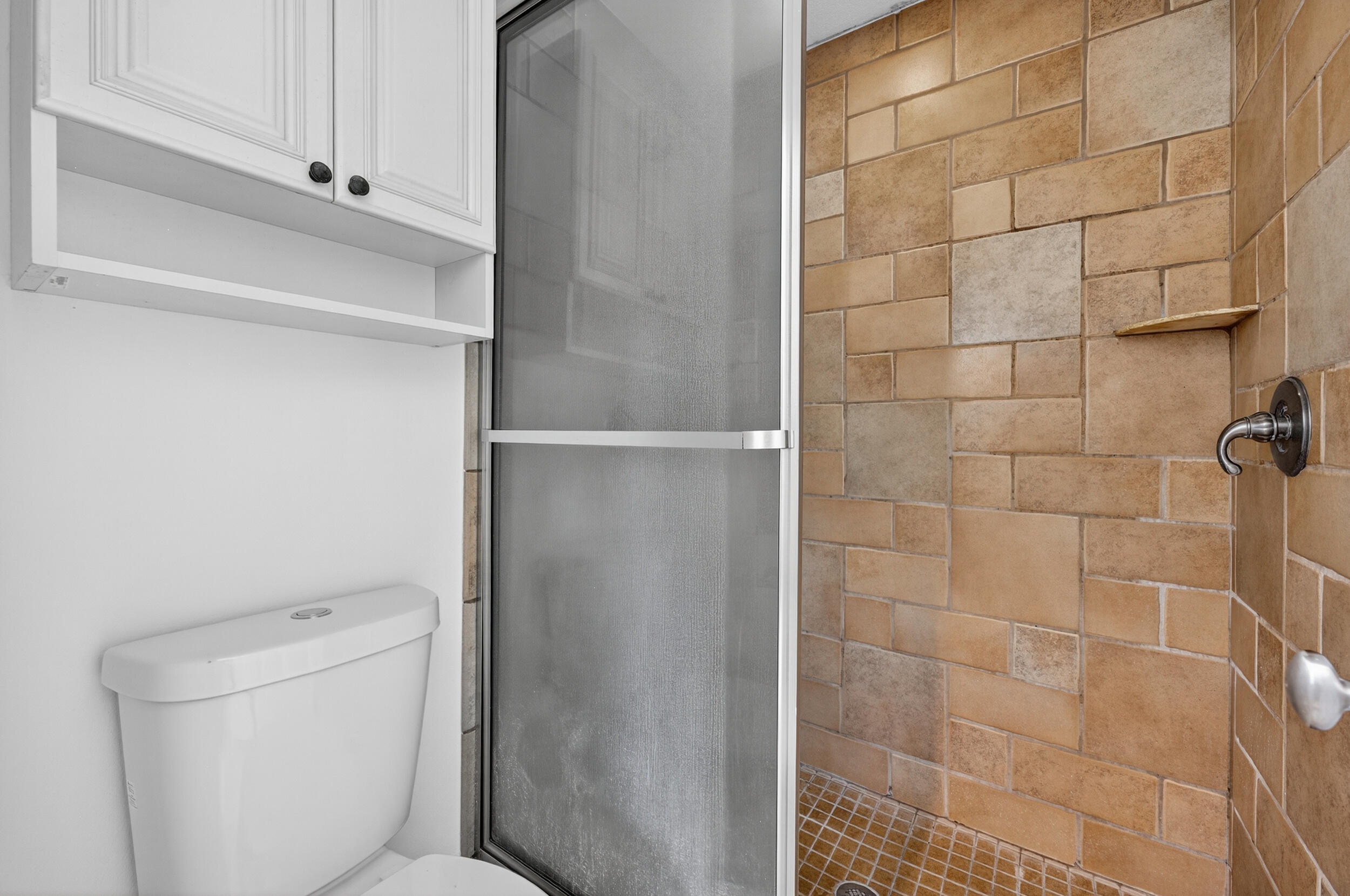 SANDPIPER VILLAGE CONDO - Residential