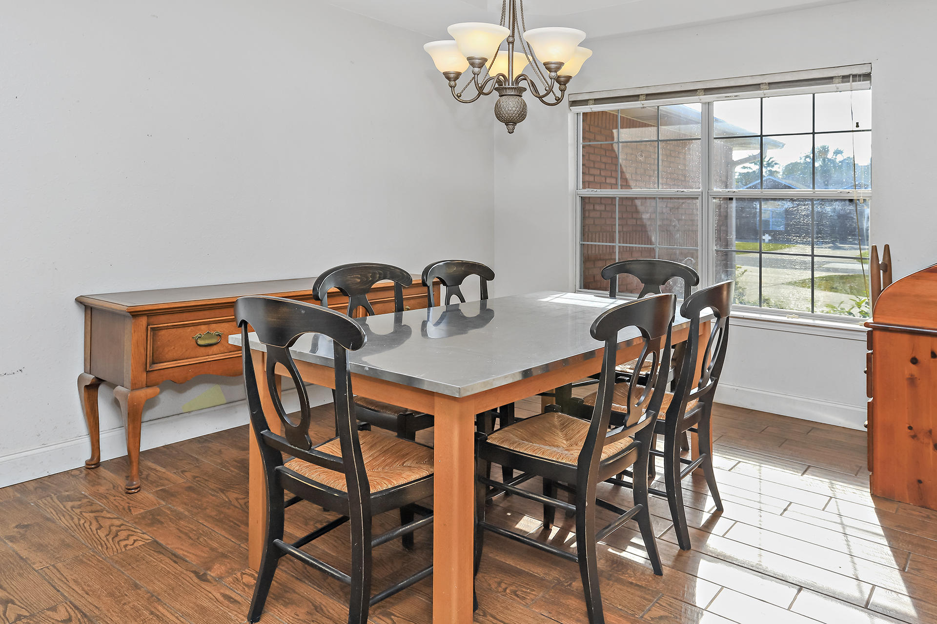 KELL-AIRE GARDENS - Residential