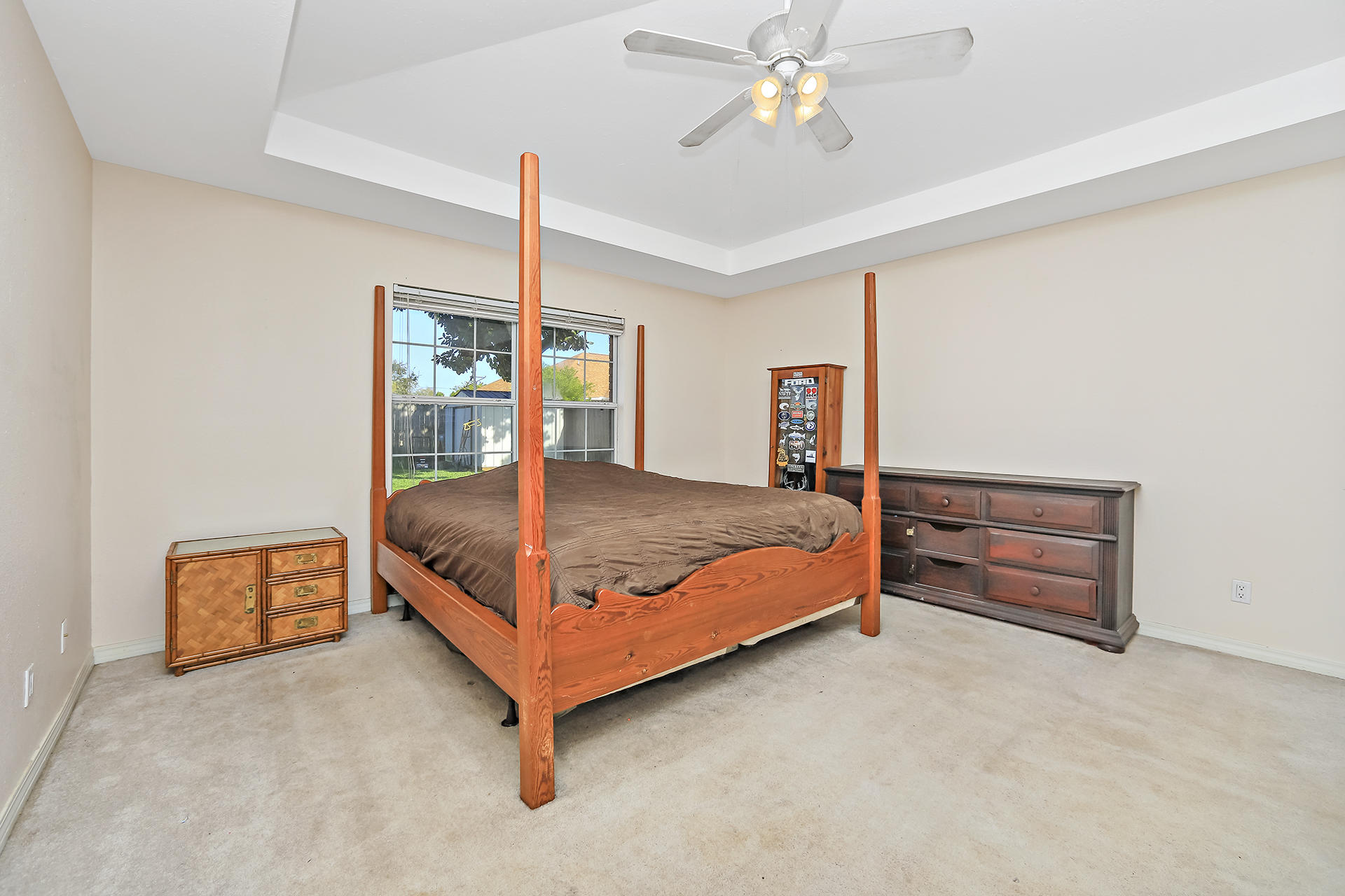 KELL-AIRE GARDENS - Residential