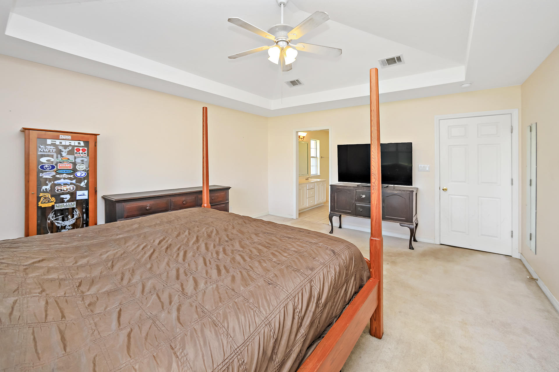 KELL-AIRE GARDENS - Residential