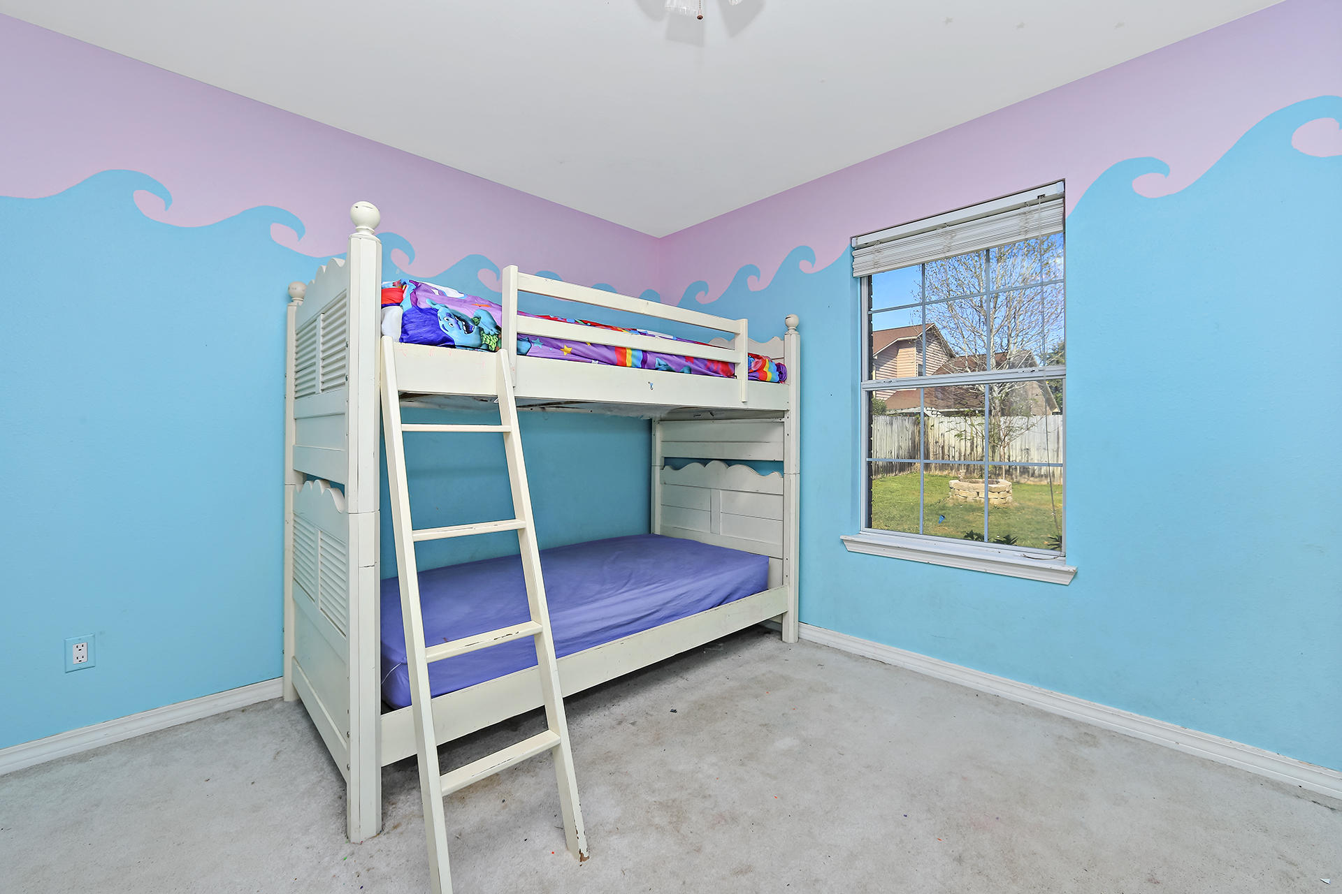 KELL-AIRE GARDENS - Residential