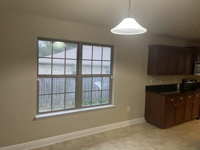 ALICIA PLACE - Residential