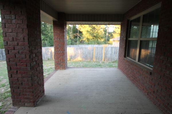 149 Strike Eagle Drive