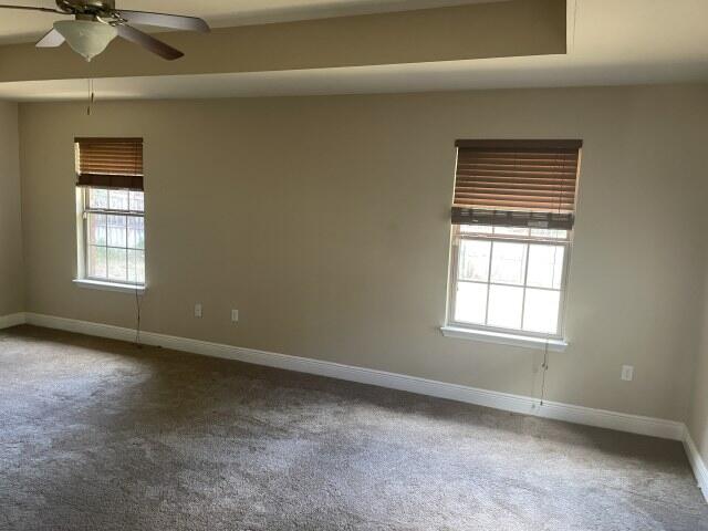 149 Strike Eagle Drive