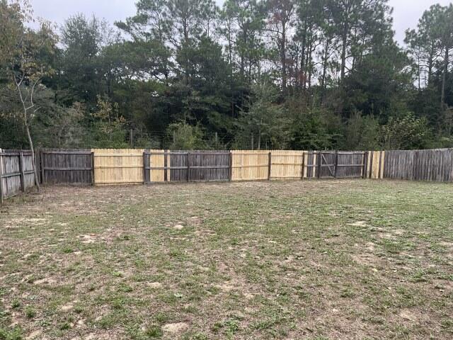 ALICIA PLACE - Residential