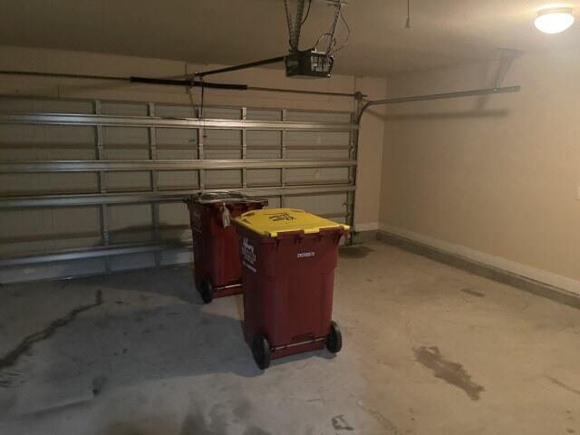 ALICIA PLACE - Residential