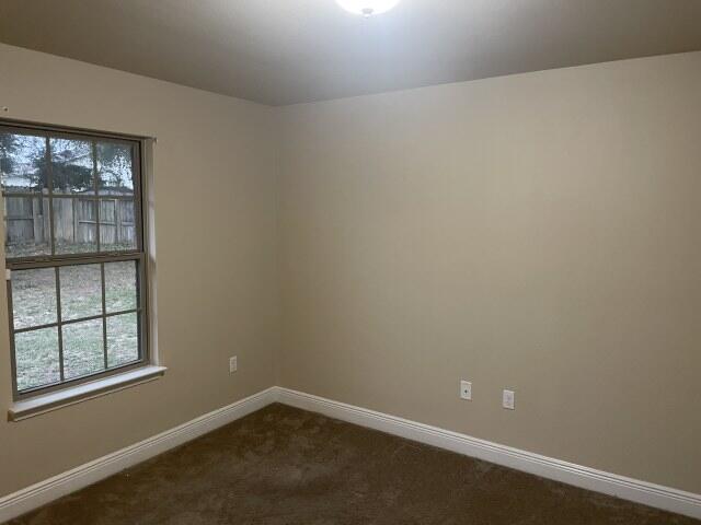 ALICIA PLACE - Residential