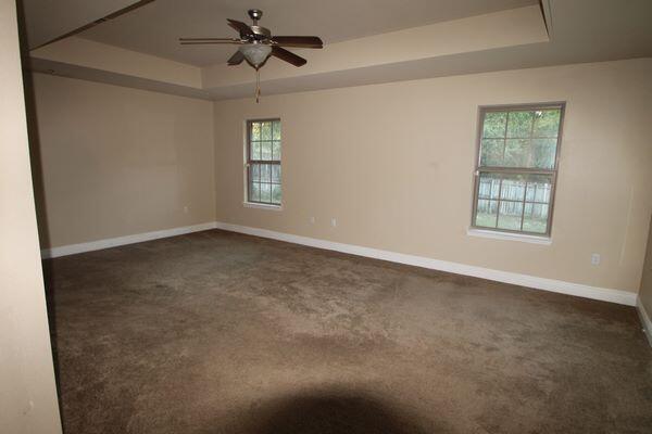 149 Strike Eagle Drive