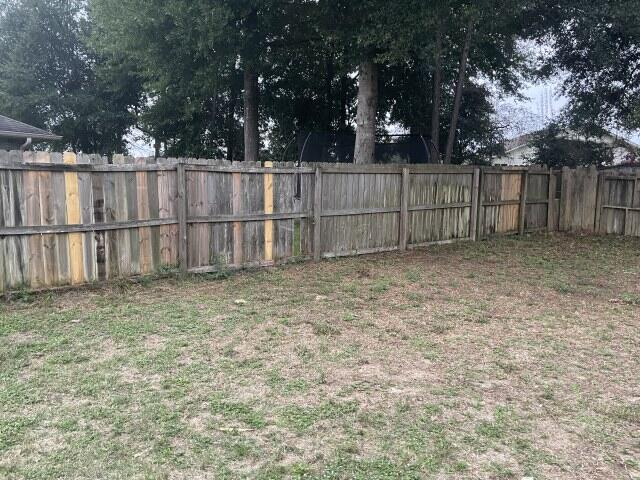 ALICIA PLACE - Residential