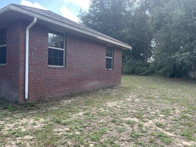 ALICIA PLACE - Residential