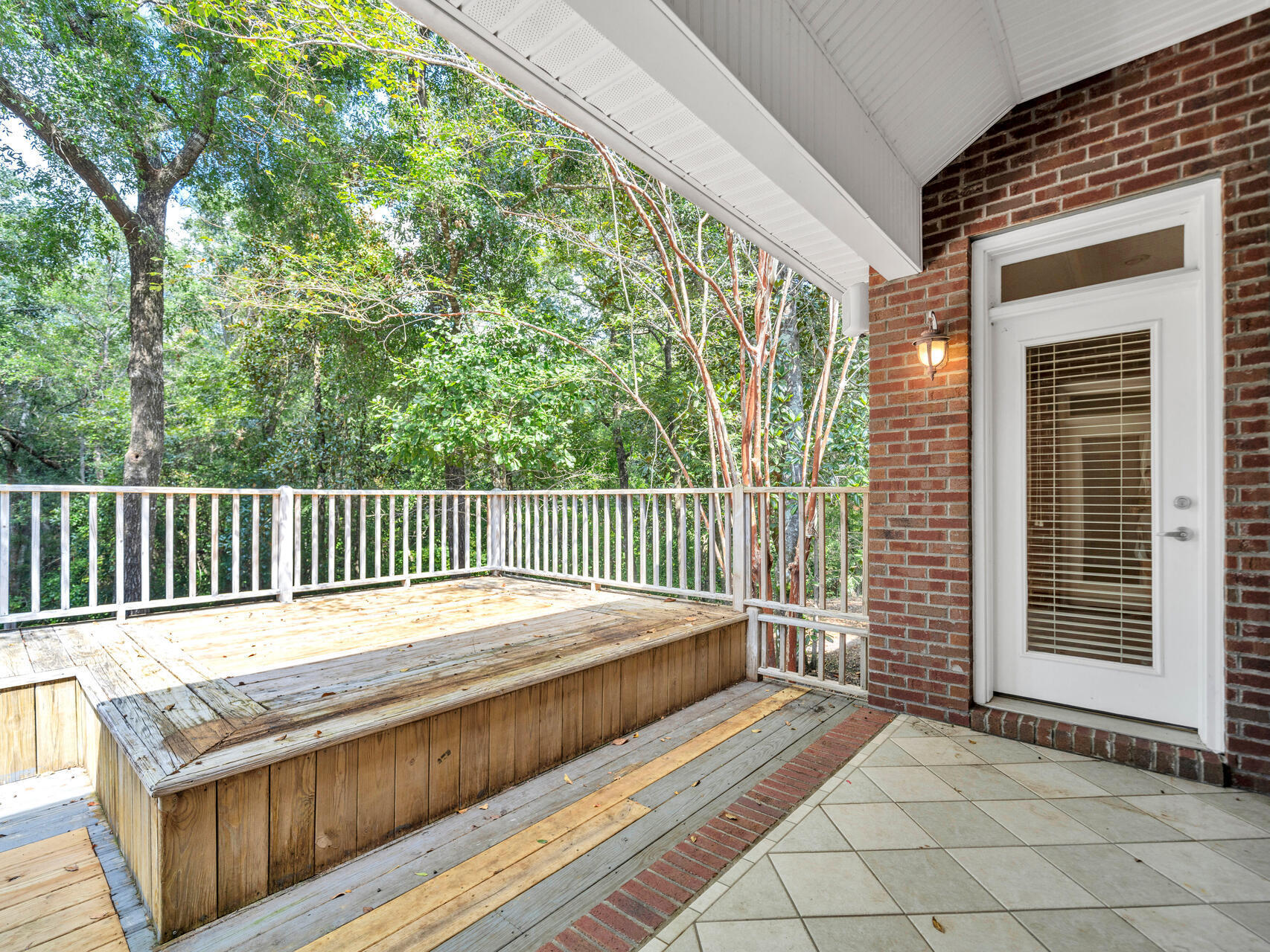 ROCKY BAYOU ESTATES 14B - Residential