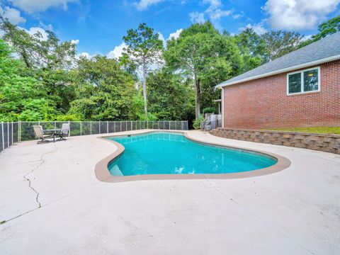 A home in Niceville