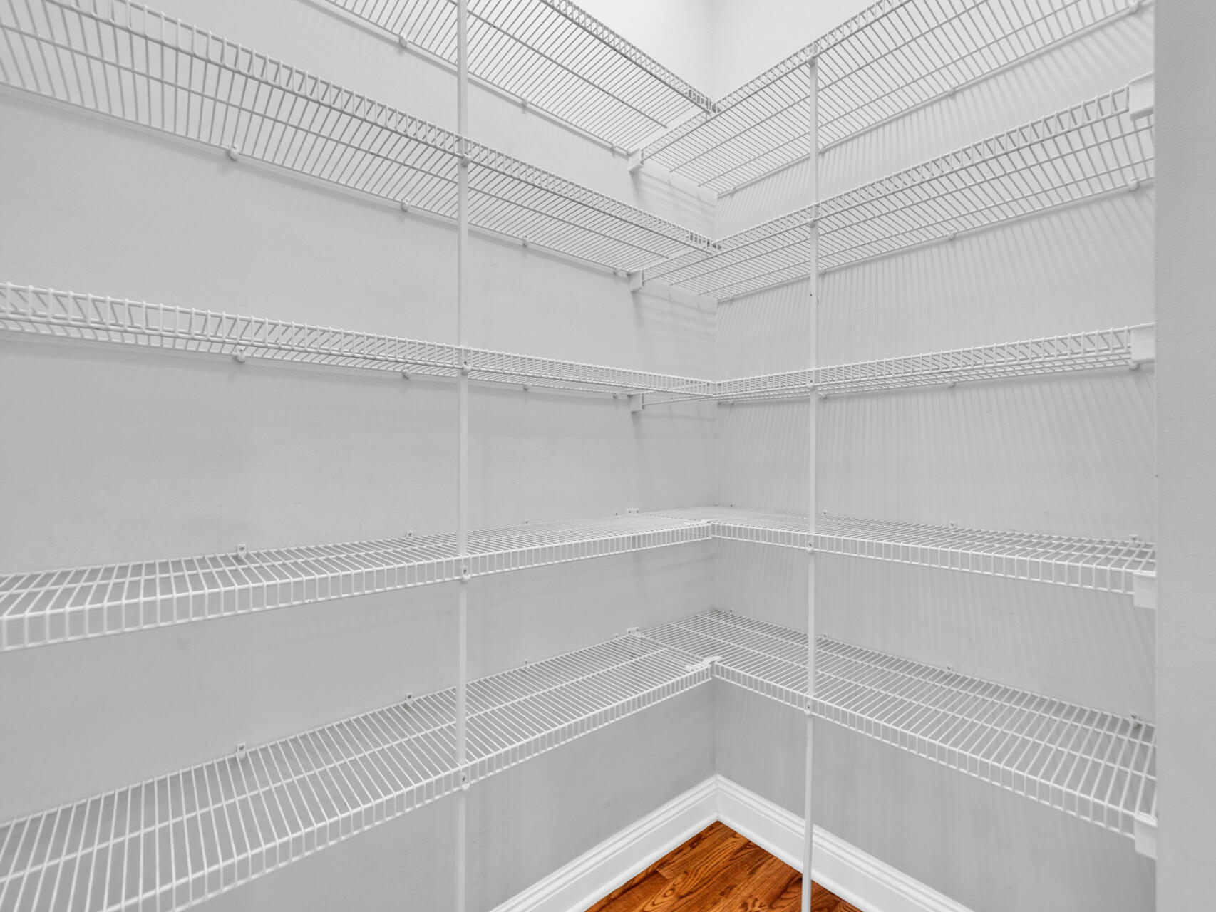 ROCKY BAYOU ESTATES 14B - Residential