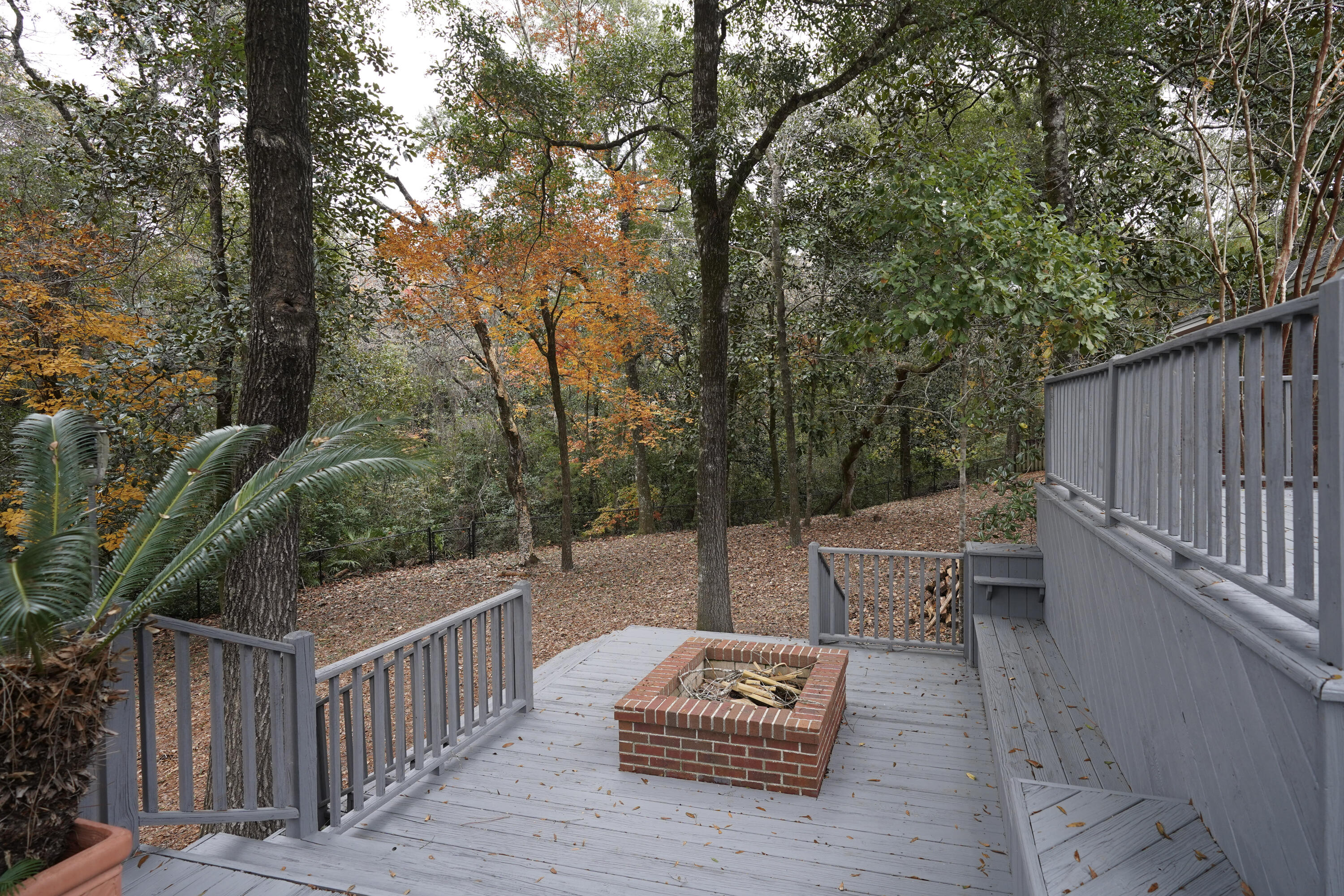 ROCKY BAYOU ESTATES 14B - Residential