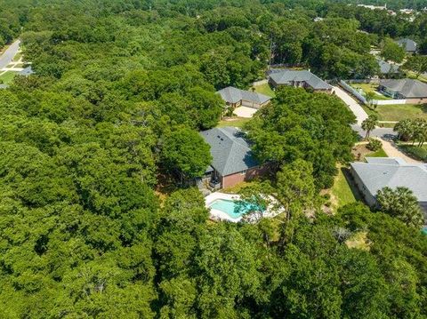 A home in Niceville