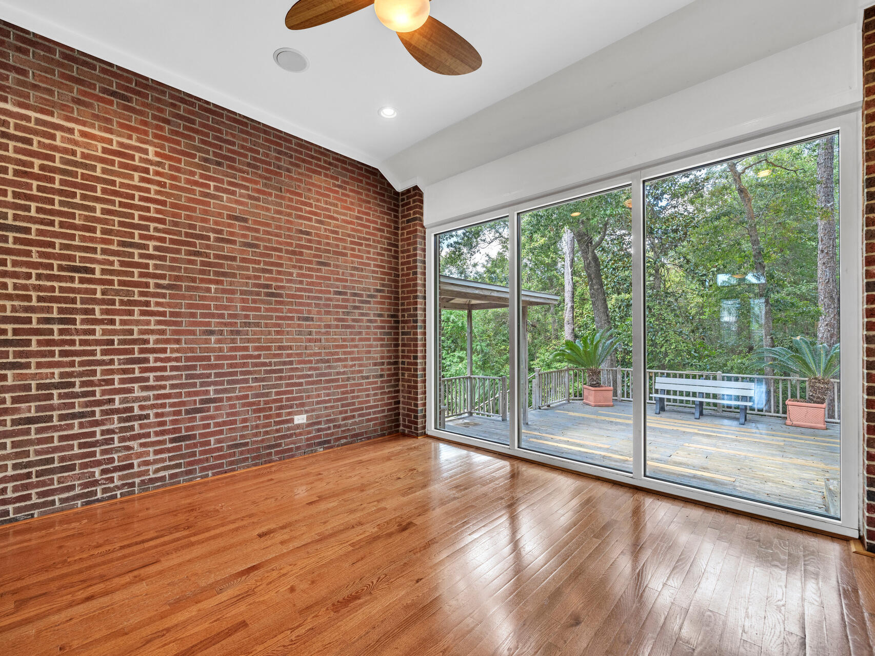 ROCKY BAYOU ESTATES 14B - Residential