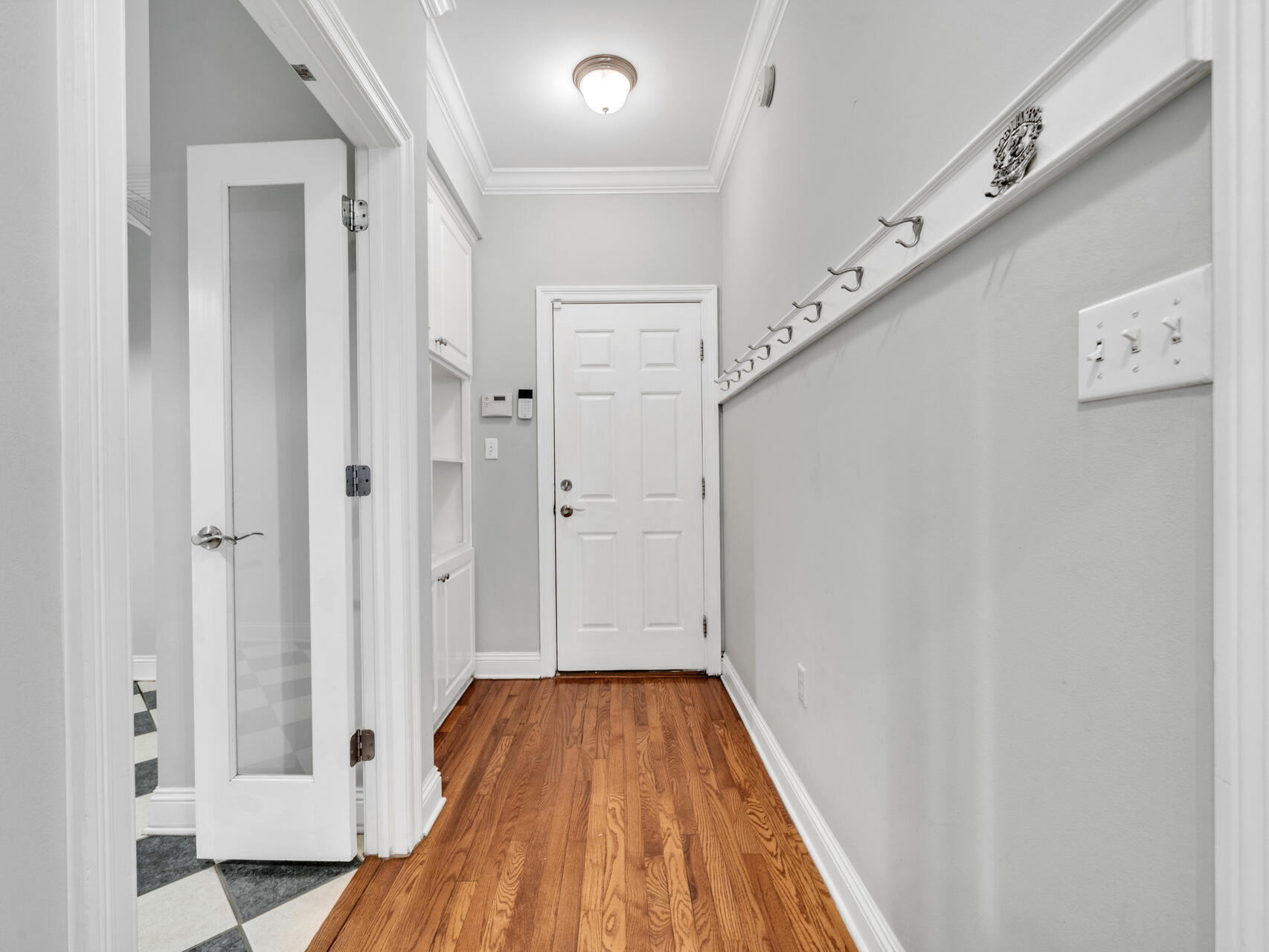 ROCKY BAYOU ESTATES 14B - Residential