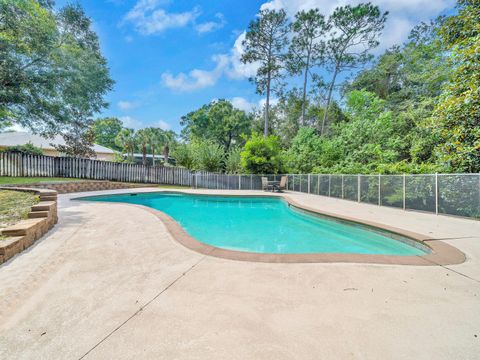 A home in Niceville