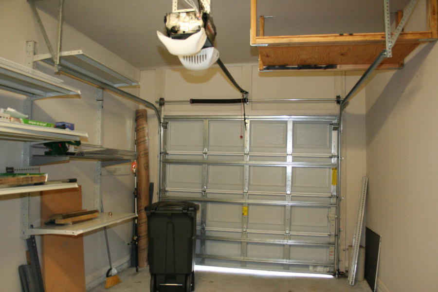 PLANTATION AT SANTA ROSA - Residential Lease