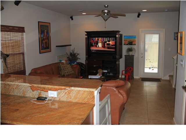 PLANTATION AT SANTA ROSA - Residential Lease