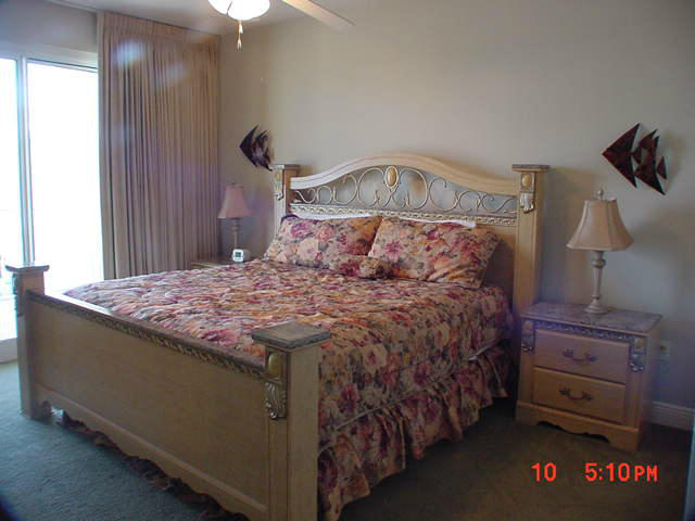 ARIEL DUNES - Residential