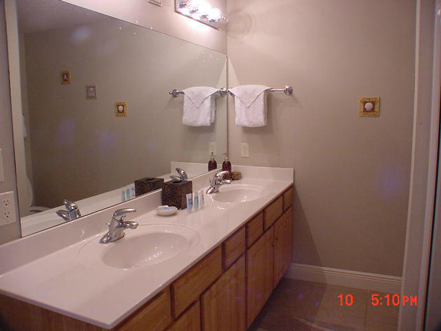 ARIEL DUNES - Residential