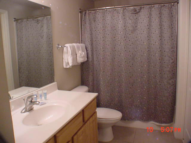 ARIEL DUNES - Residential