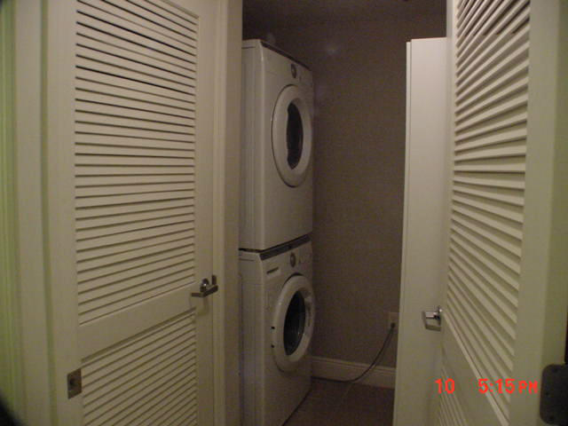 ARIEL DUNES - Residential