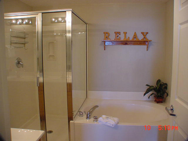 ARIEL DUNES - Residential