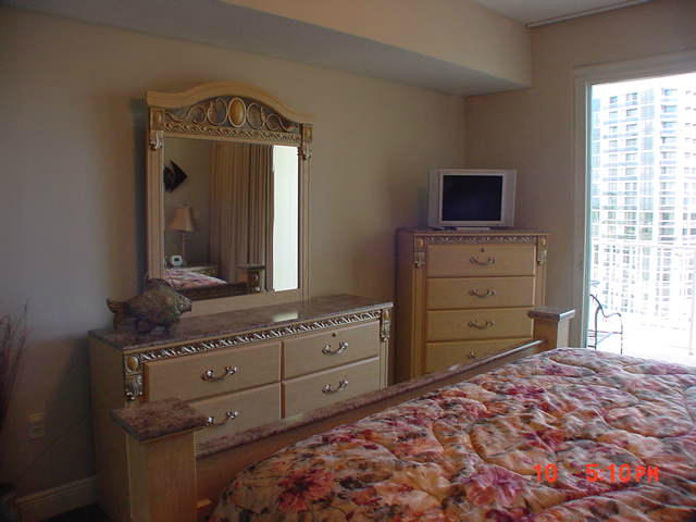 ARIEL DUNES - Residential