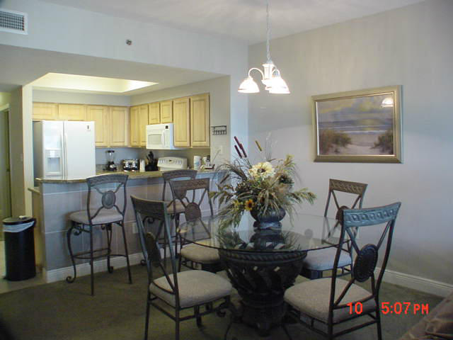 ARIEL DUNES - Residential