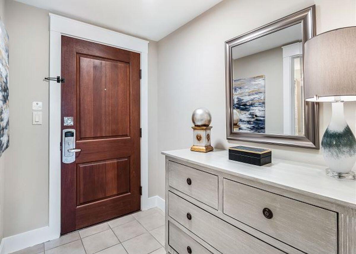 PILOT HOUSE - Residential