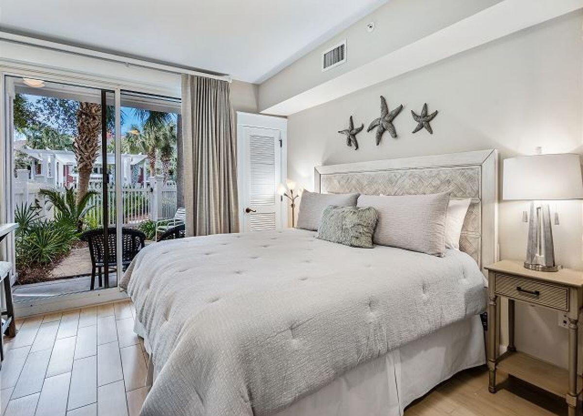 PILOT HOUSE - Residential