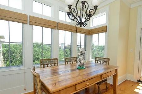 WATERCOLOR - Residential