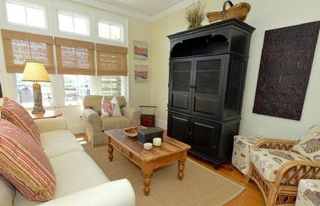 WATERCOLOR - Residential