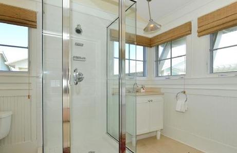 WATERCOLOR - Residential