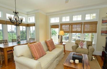 WATERCOLOR - Residential