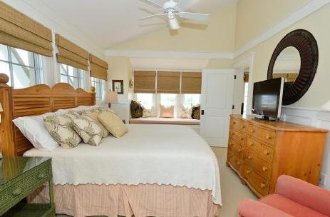 WATERCOLOR - Residential