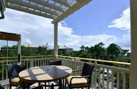 WATERCOLOR - Residential