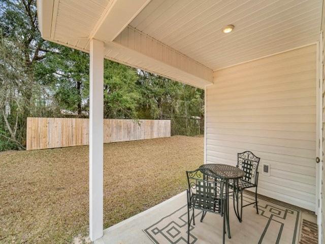 HOMEWOOD EST - Residential