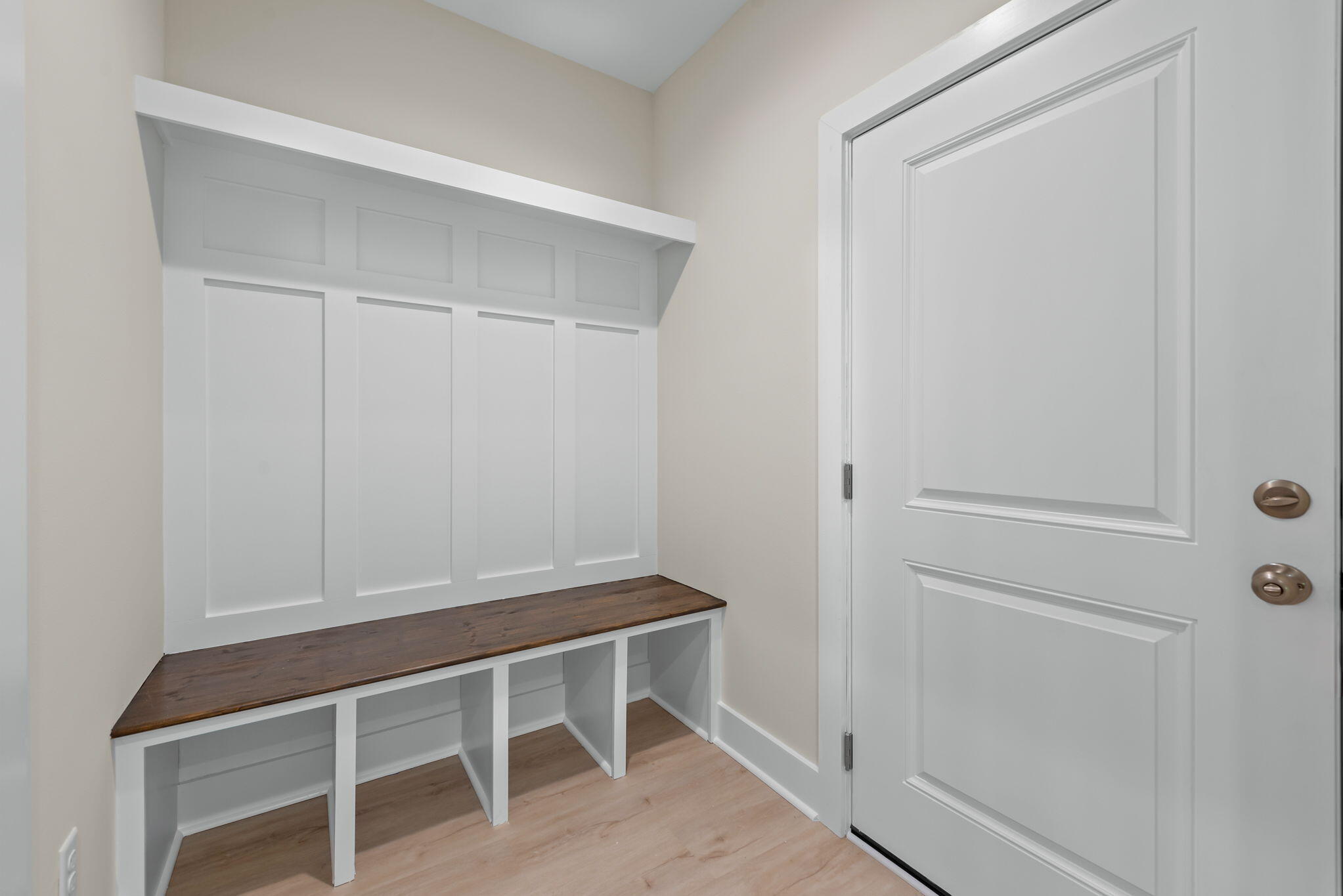 HOLLEY BY THE SEA, 2ND CORR. & AMMEN. - Residential