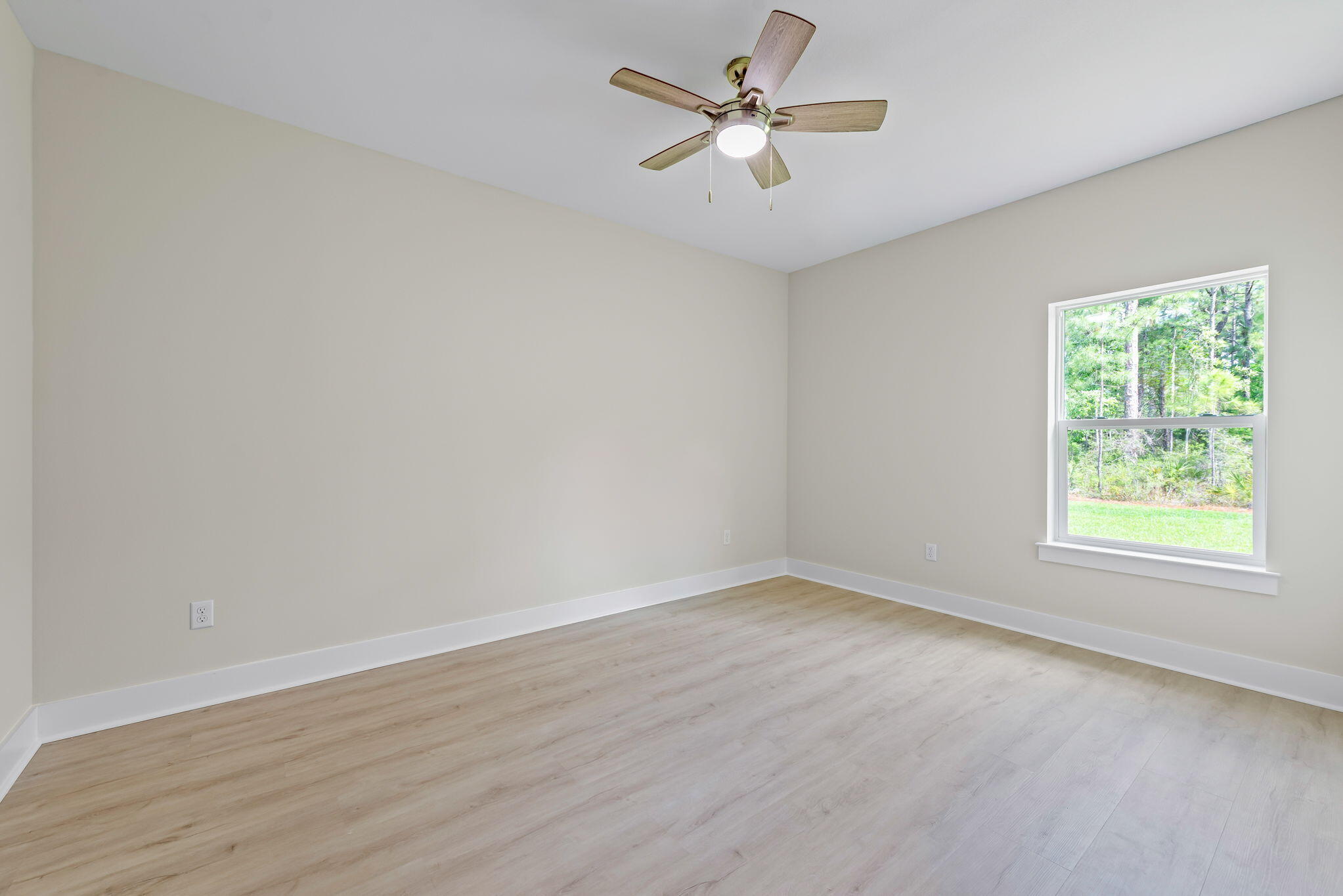 HOLLEY BY THE SEA, 2ND CORR. & AMMEN. - Residential