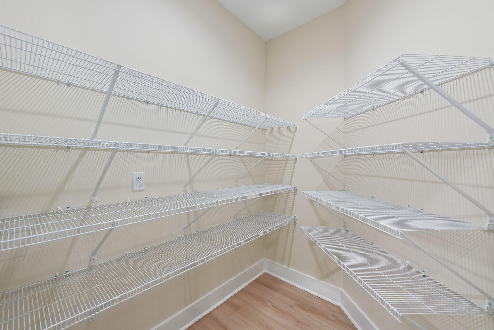 HOLLEY BY THE SEA, 2ND CORR. & AMMEN. - Residential