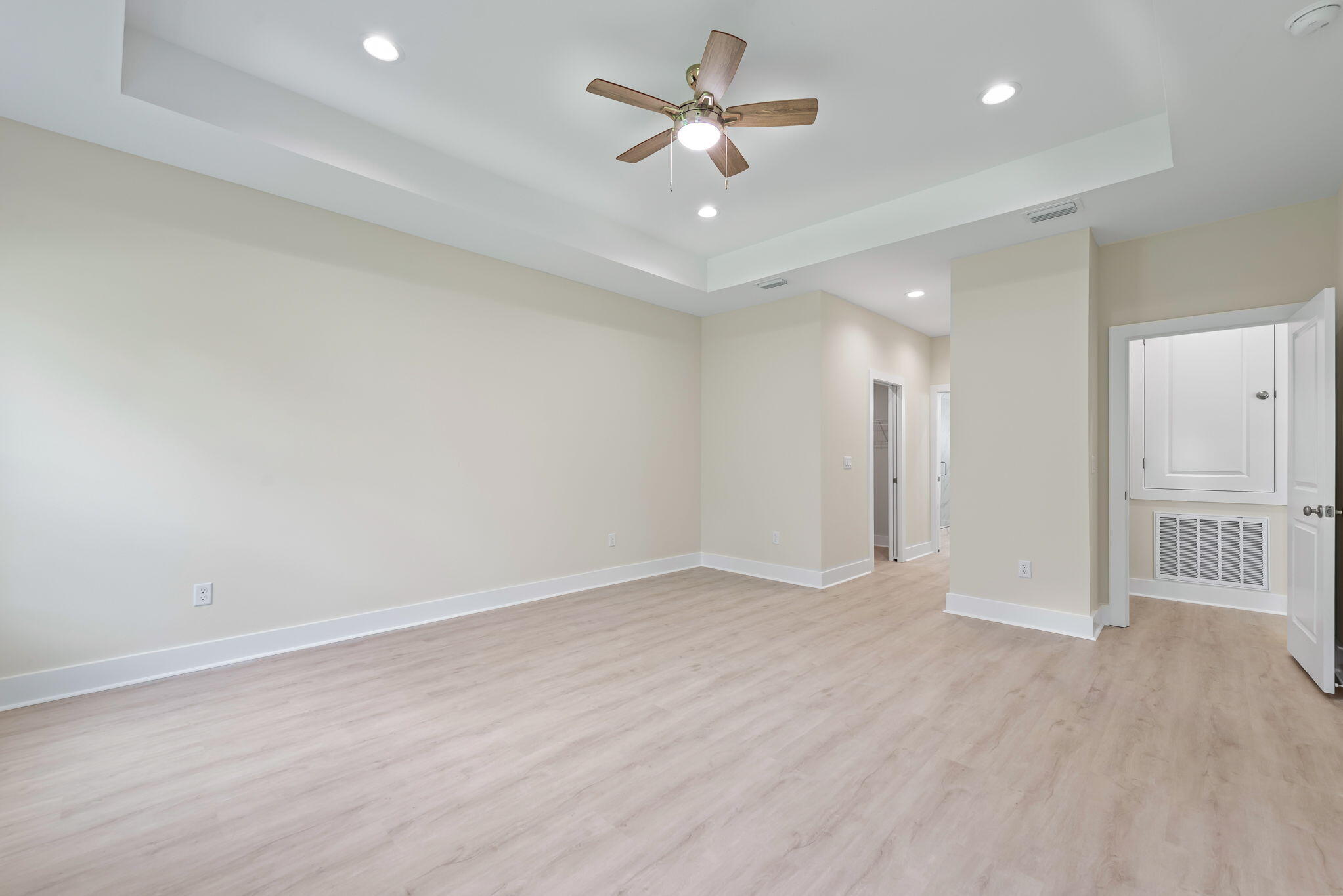 HOLLEY BY THE SEA, 2ND CORR. & AMMEN. - Residential